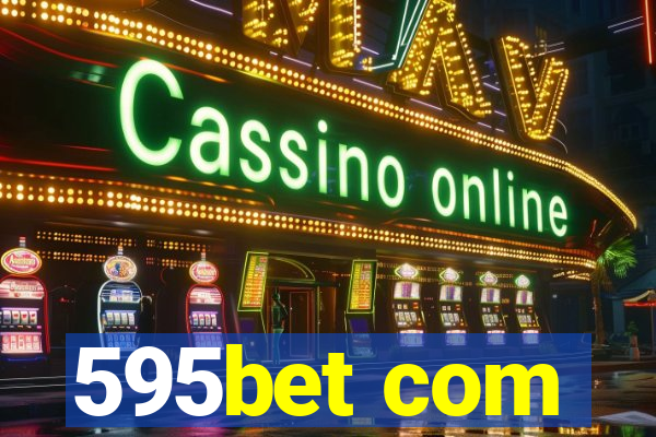 595bet com